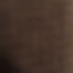 Meet your Posher, Ricky